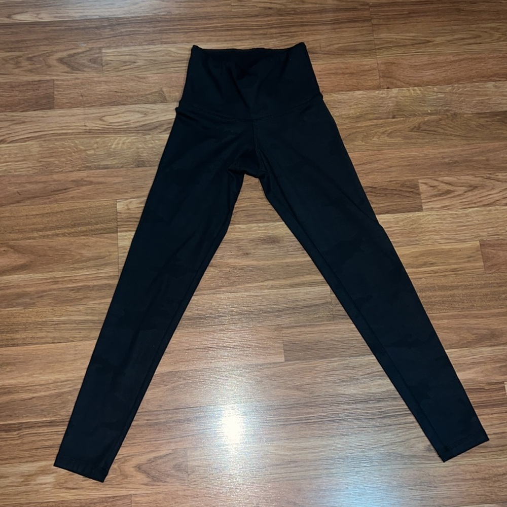 Strut this leggings